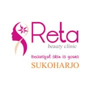 Reta Beauty Clinic 