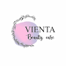 Vienta Beauty Care