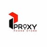 Proxy Phone Store