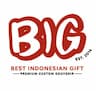 CV. Best Indonesian Gift