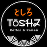 Toshz Coffee & Ramen