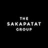 The Sakapatat Group
