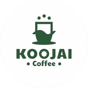 Koojai Coffee