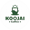 Koojai Coffee