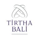 Tirtha Bali