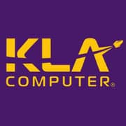 Kla Computer