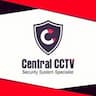 Central CCTV Palangkaraya