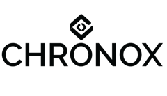 Chronox Indonesia