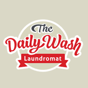 The Daily Wash Laundromat Makassar