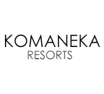 Komaneka Resorts Ubud