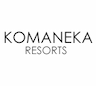 Komaneka Resorts Ubud