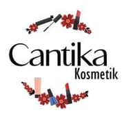 Cantika Kosmetik Semarang