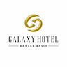 Galaxy Hotel Banjarmasin
