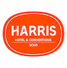 Harris Pop! Hotel
