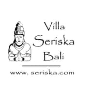 Villa Seriska Seminyak