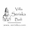 Villa Seriska Seminyak