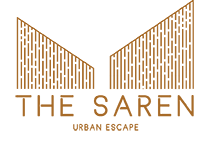 The Saren Nyanyi