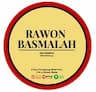 Rawon Basmalah