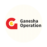Ganesha Operation Kediri