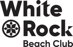 White Rock Beach Club