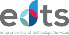 PT Elevenia Digital Teknologi Sukes (member of Salim Group)