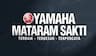 Yamaha Mataram Sakti Ponorogo