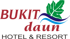 BUKIT DAUN HOTEL & RESORT