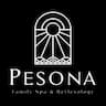 Pesona Family Spa & Reflexology