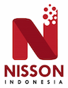 PT Nisson Indonesia