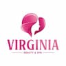 Virginia Beauty and Spa