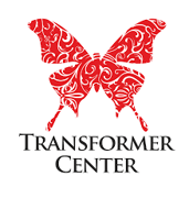 Transformer Center