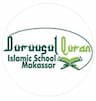Duruusul Quran Islamic School