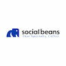 Social Beans