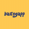 BarengApp (PT Bareng Bersama Digital)