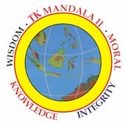 Mandala School Surabaya