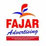 Fajar Advertising