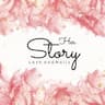 Her Story Lash & Nail Surabaya