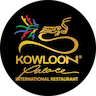 Kowloon Palace International Club
