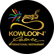 Kowloon Palace International Club