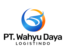PT Wahyu Daya Logistindo