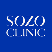 Sozo Skin Clinic