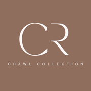 Crawl Collection