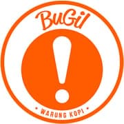 Warkop Bugil