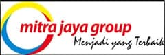 Mitra Jaya group