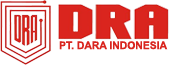 PT Dara Indonesia
