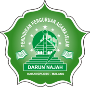 Yayasan Ma'had Darun Najah Malang