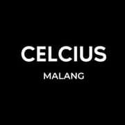 Celcius Malang