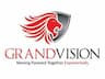 PT. Wisdra International - Grandvision, KPM PT. Prudential Life Assurance