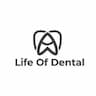 Life of Dental
