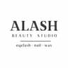 Alash Beauty Studio